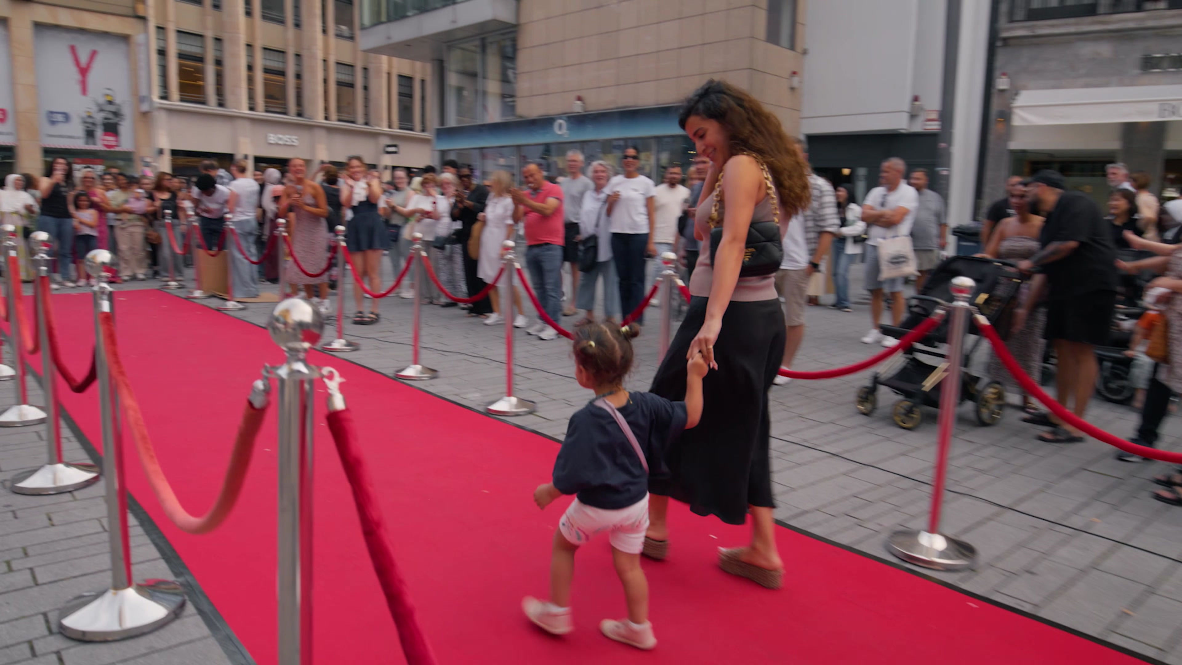 250825_DUS_DFD_Final_Aftermovie_v01